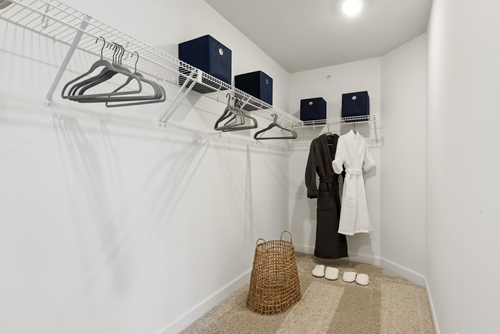 2146 Tyrone Drive, Shakopee, Minnesota image 11