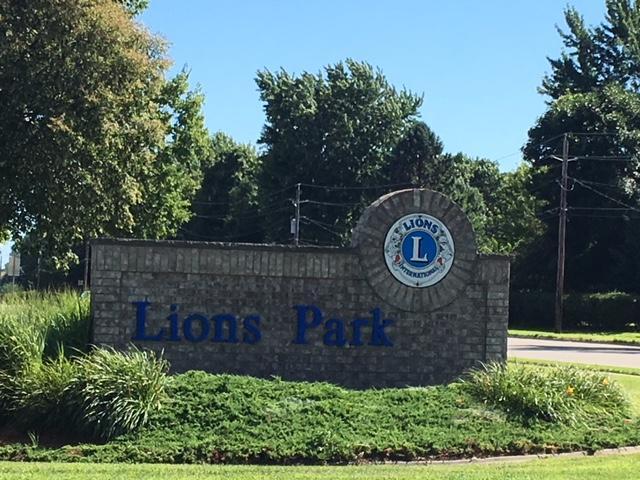 2146 Tyrone Drive, Shakopee, Minnesota image 23