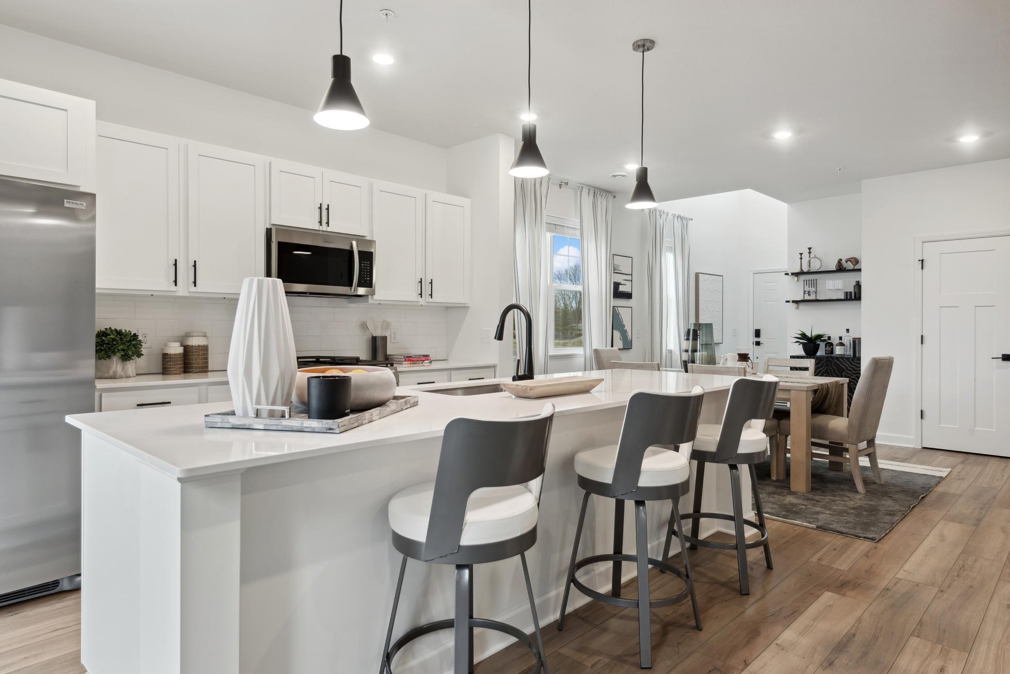 2146 Tyrone Drive, Shakopee, Minnesota image 3