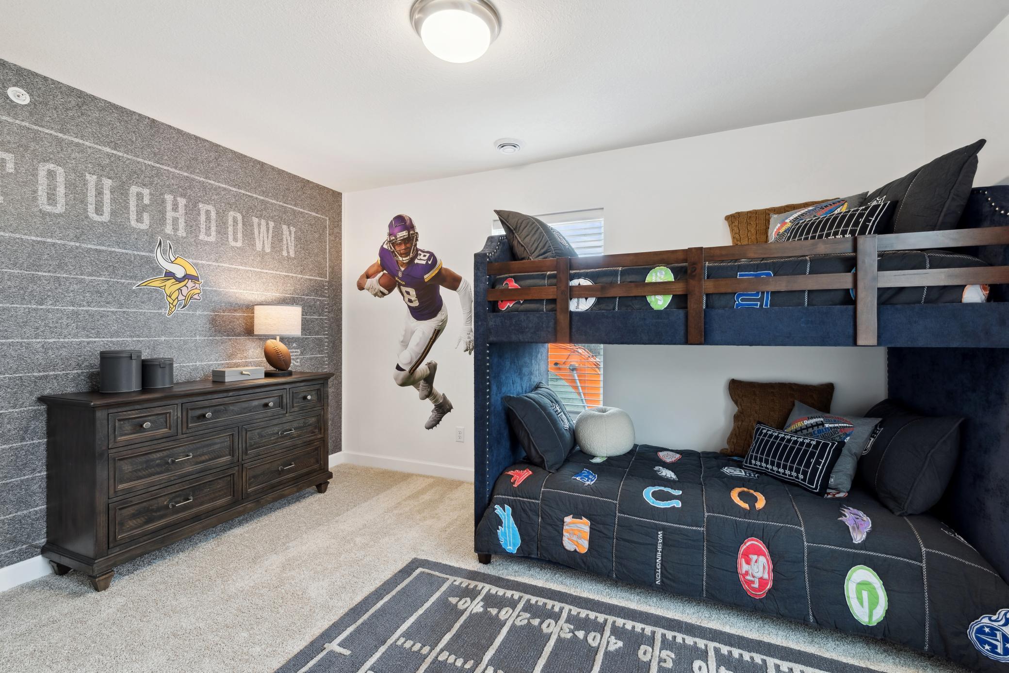 2146 Tyrone Drive, Shakopee, Minnesota image 13