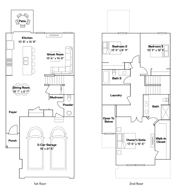 2146 Tyrone Drive, Shakopee, Minnesota image 18