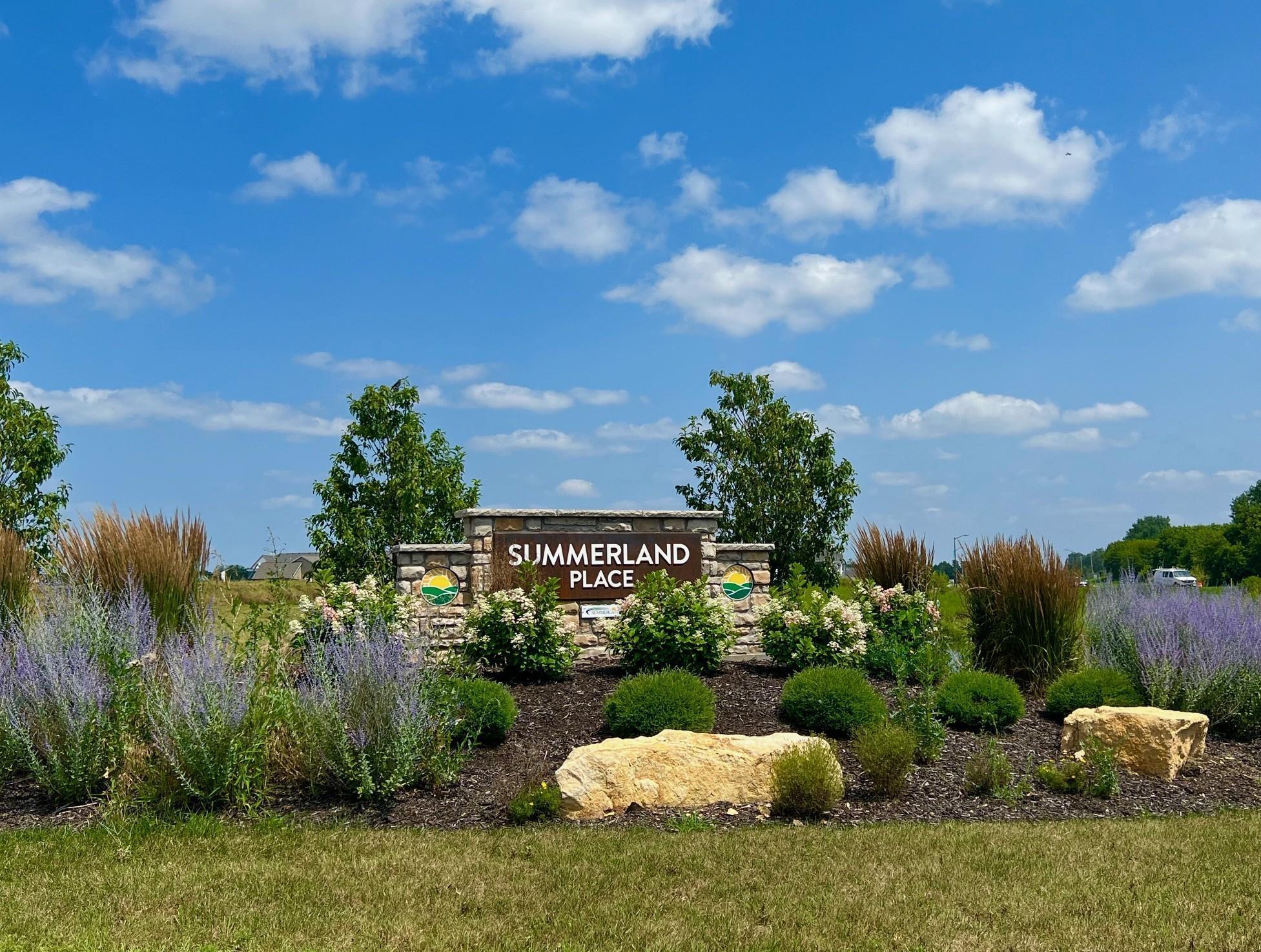 2146 Tyrone Drive, Shakopee, Minnesota image 19