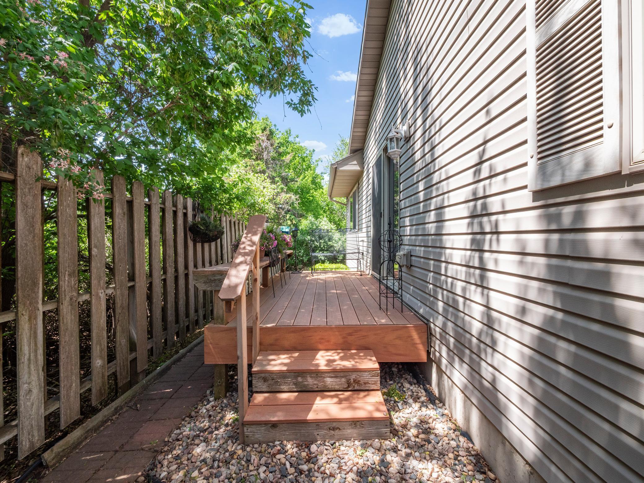 509 Kinkead Drive, Alexandria, Minnesota image 10