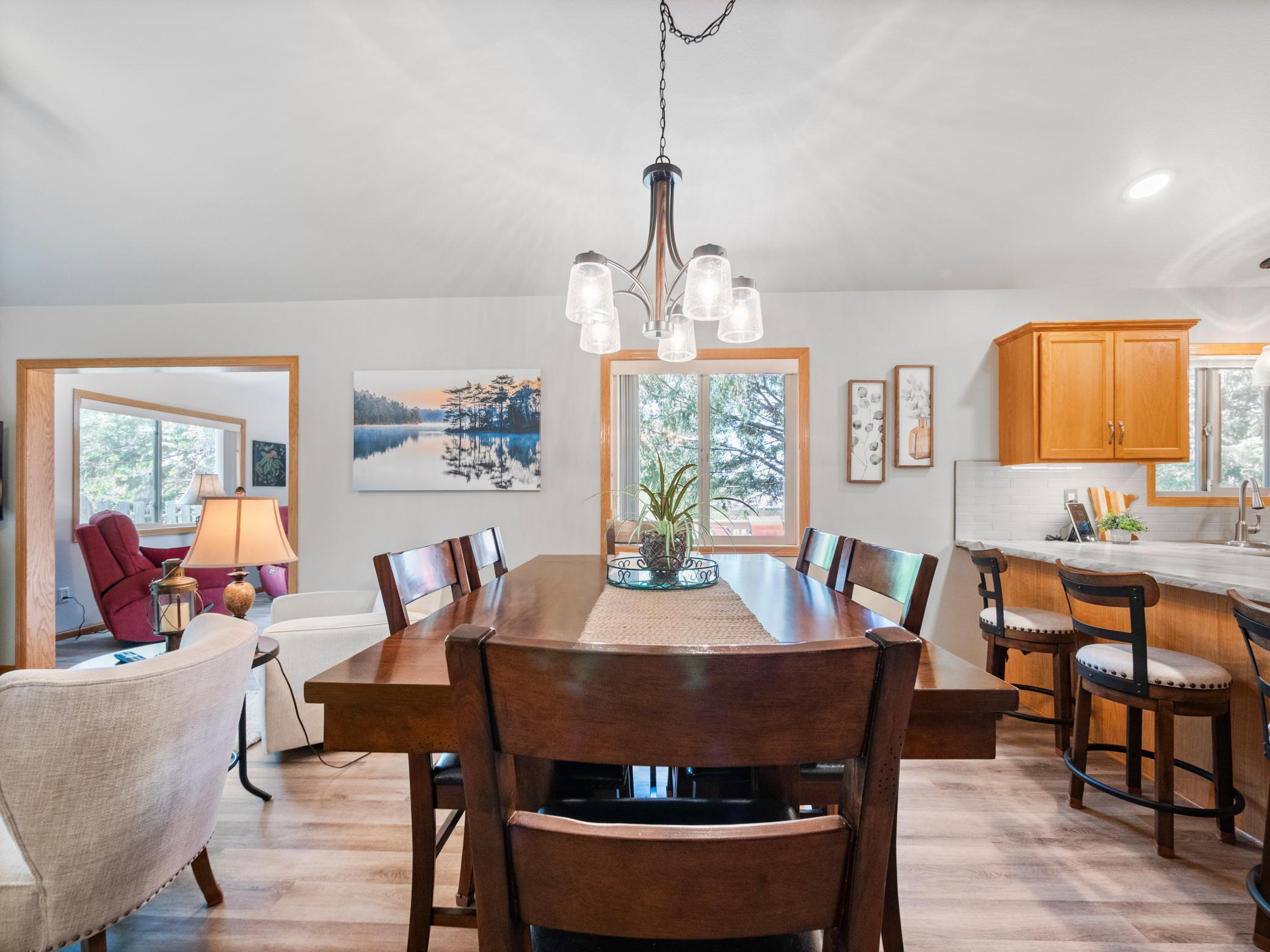 509 Kinkead Drive, Alexandria, Minnesota image 14