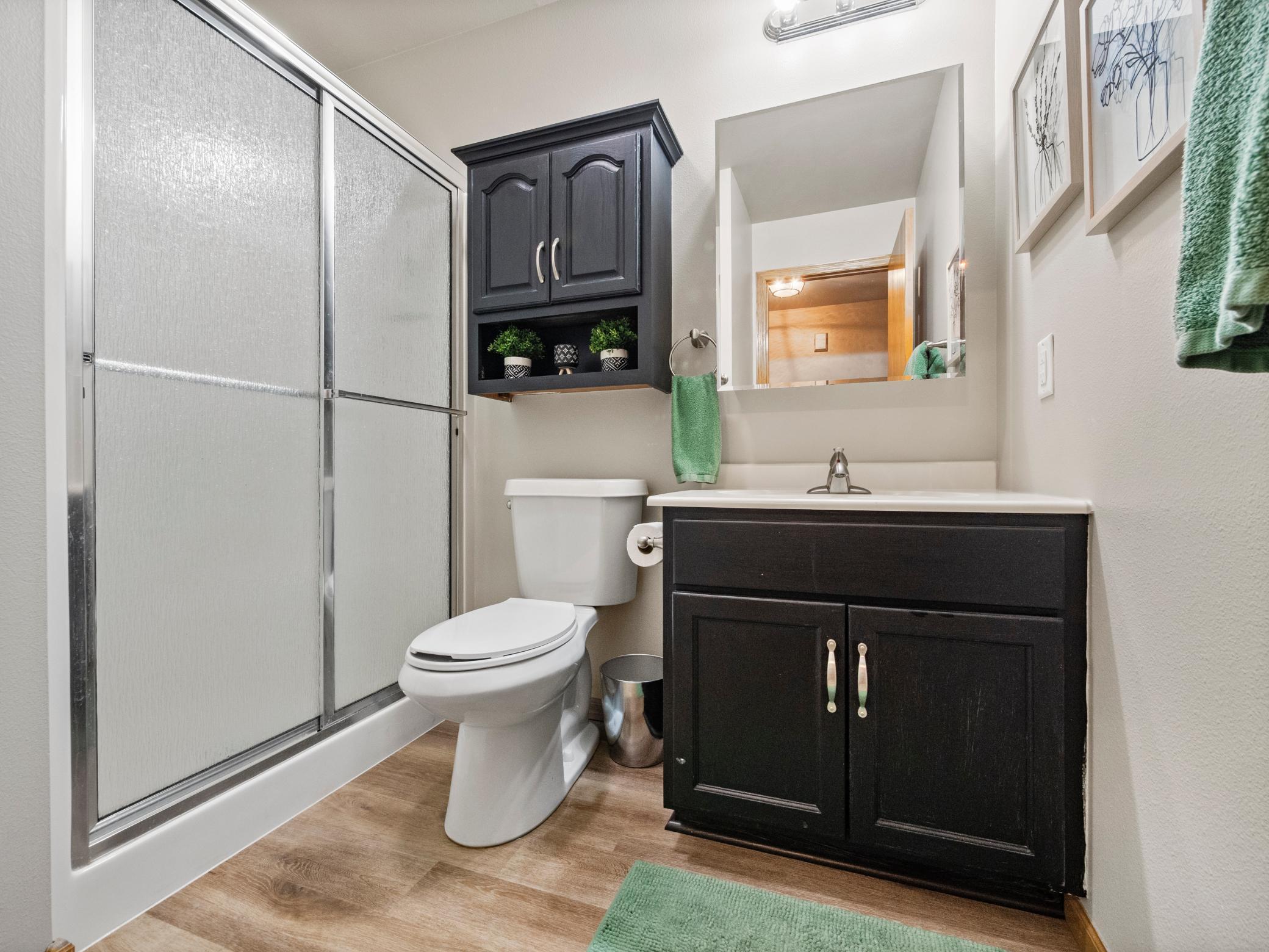 509 Kinkead Drive, Alexandria, Minnesota image 28