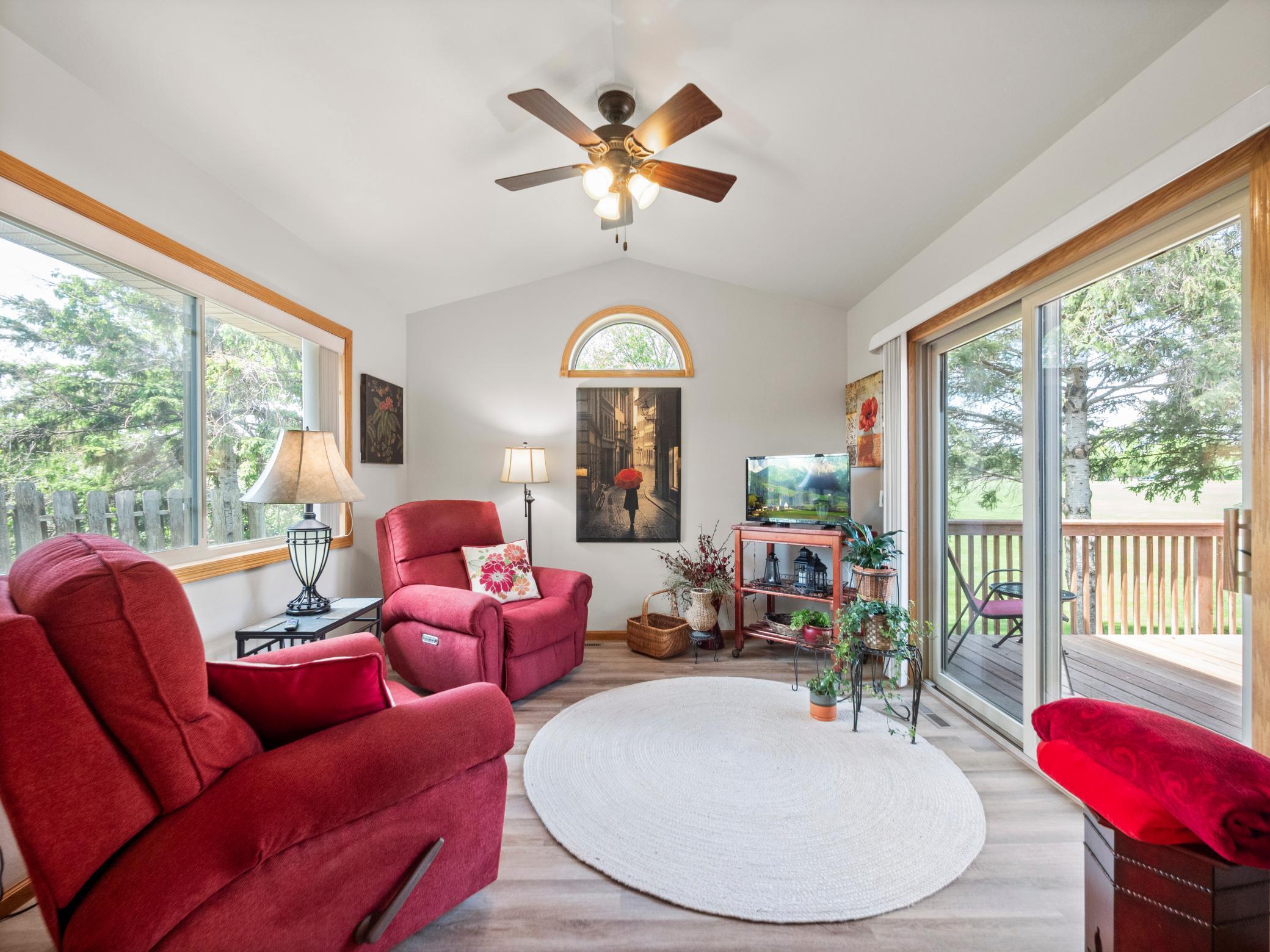 509 Kinkead Drive, Alexandria, Minnesota image 18