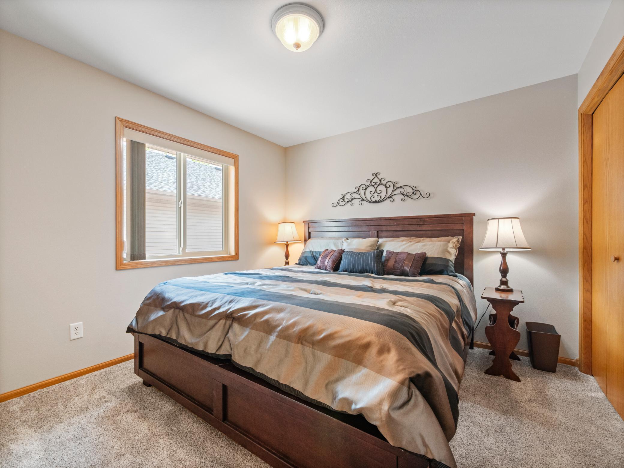509 Kinkead Drive, Alexandria, Minnesota image 26