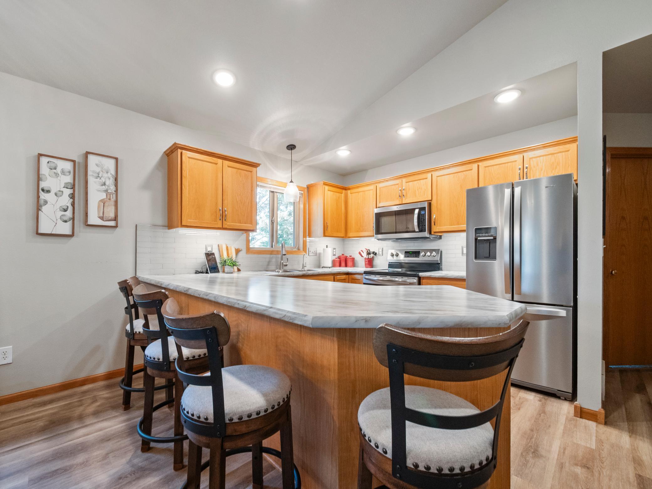 509 Kinkead Drive, Alexandria, Minnesota image 12