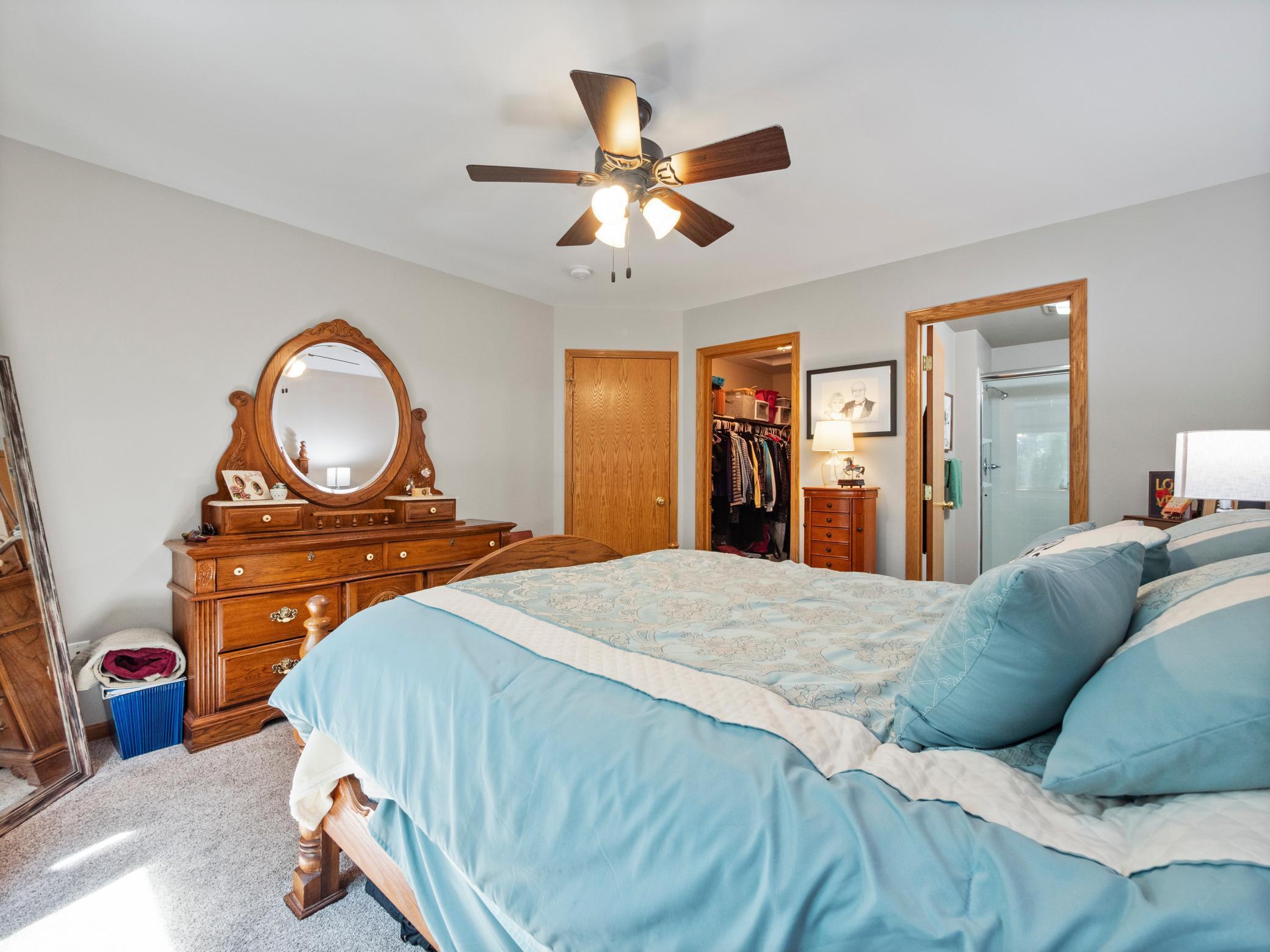 509 Kinkead Drive, Alexandria, Minnesota image 21