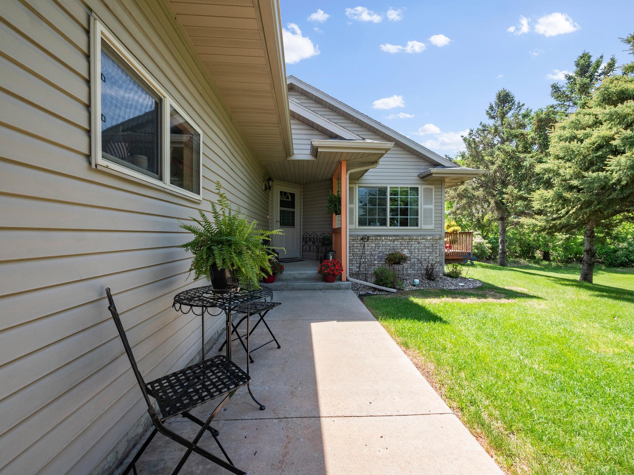 509 Kinkead Drive, Alexandria, Minnesota image 3