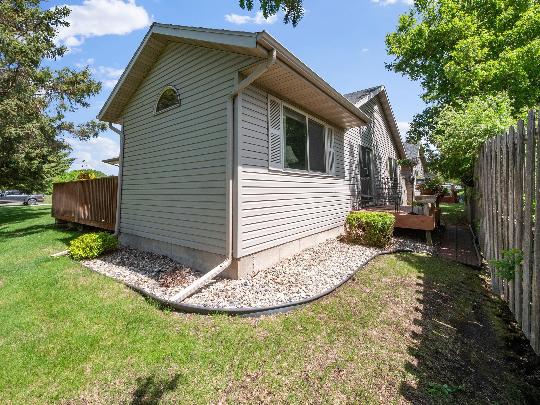 509 Kinkead Drive, Alexandria, Minnesota image 8