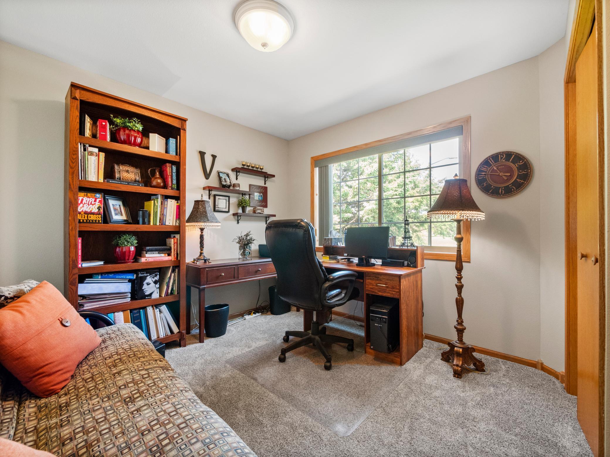 509 Kinkead Drive, Alexandria, Minnesota image 27