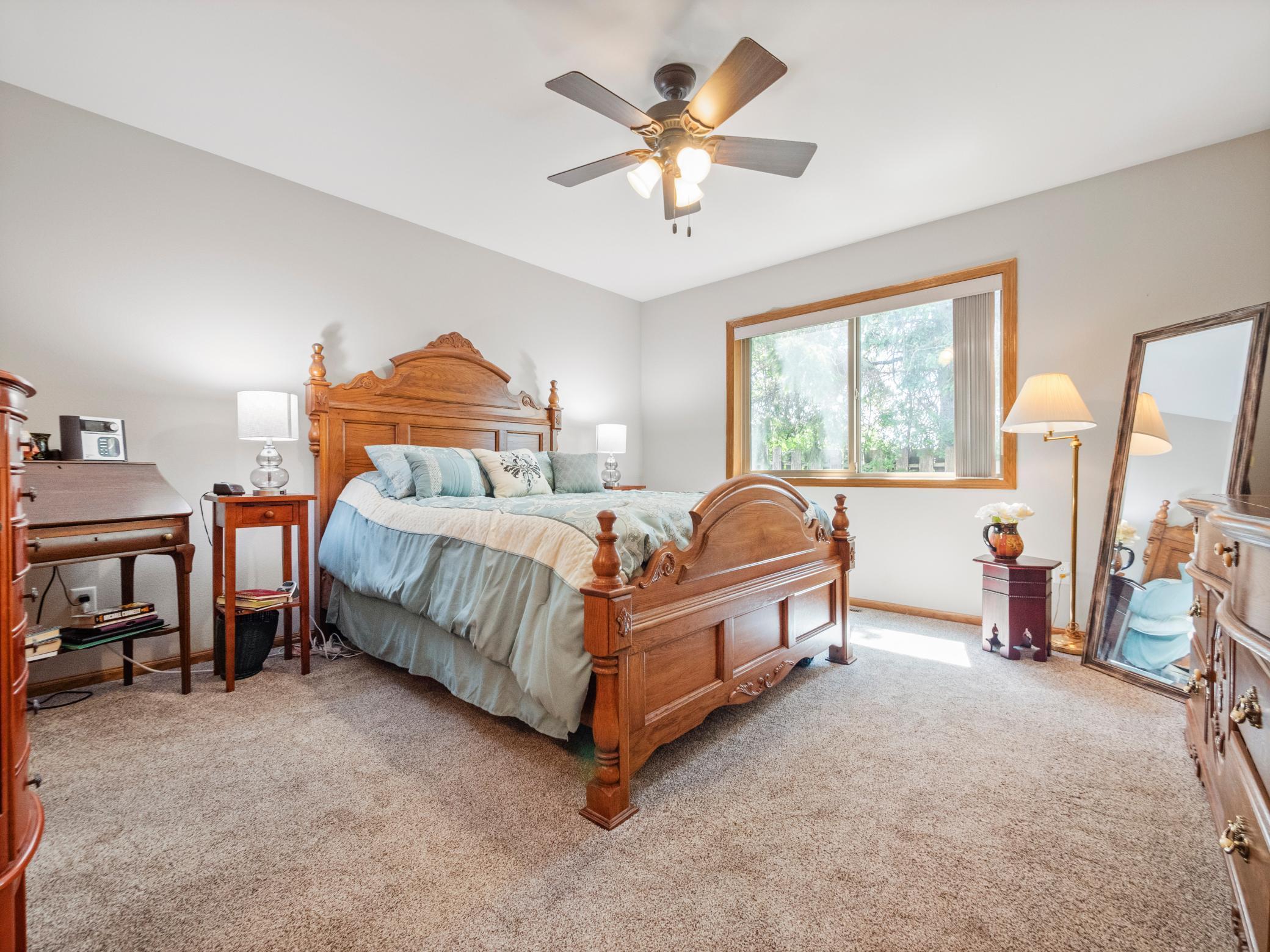 509 Kinkead Drive, Alexandria, Minnesota image 20