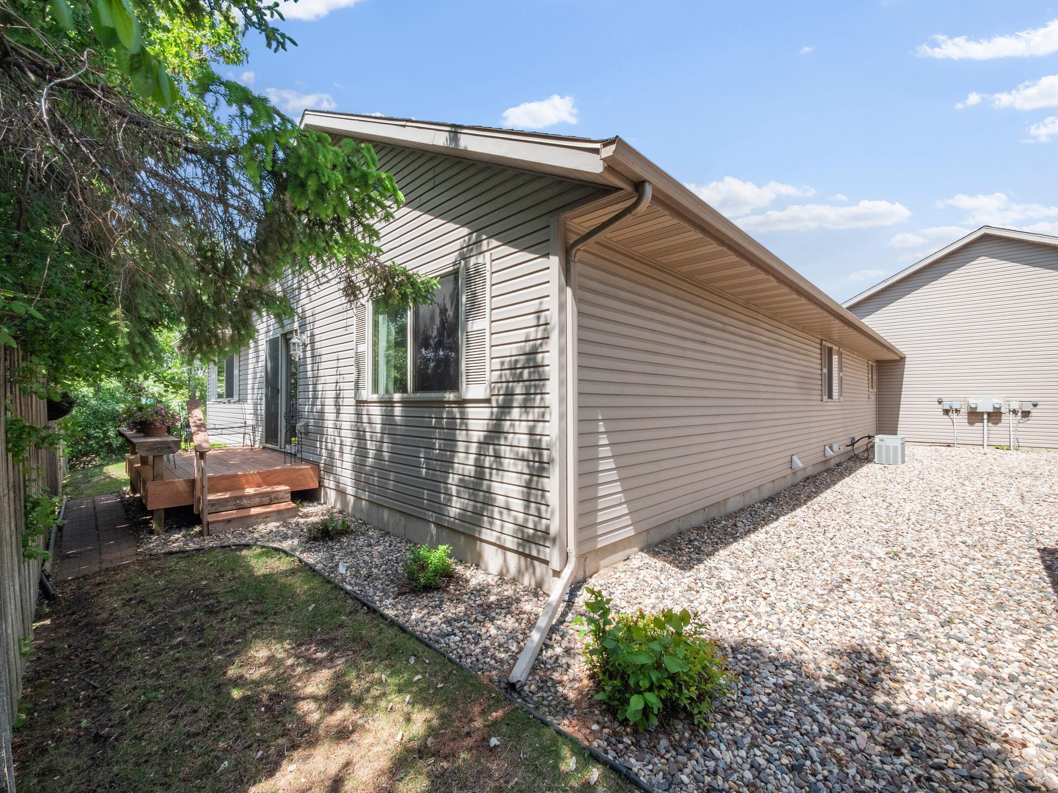 509 Kinkead Drive, Alexandria, Minnesota image 9