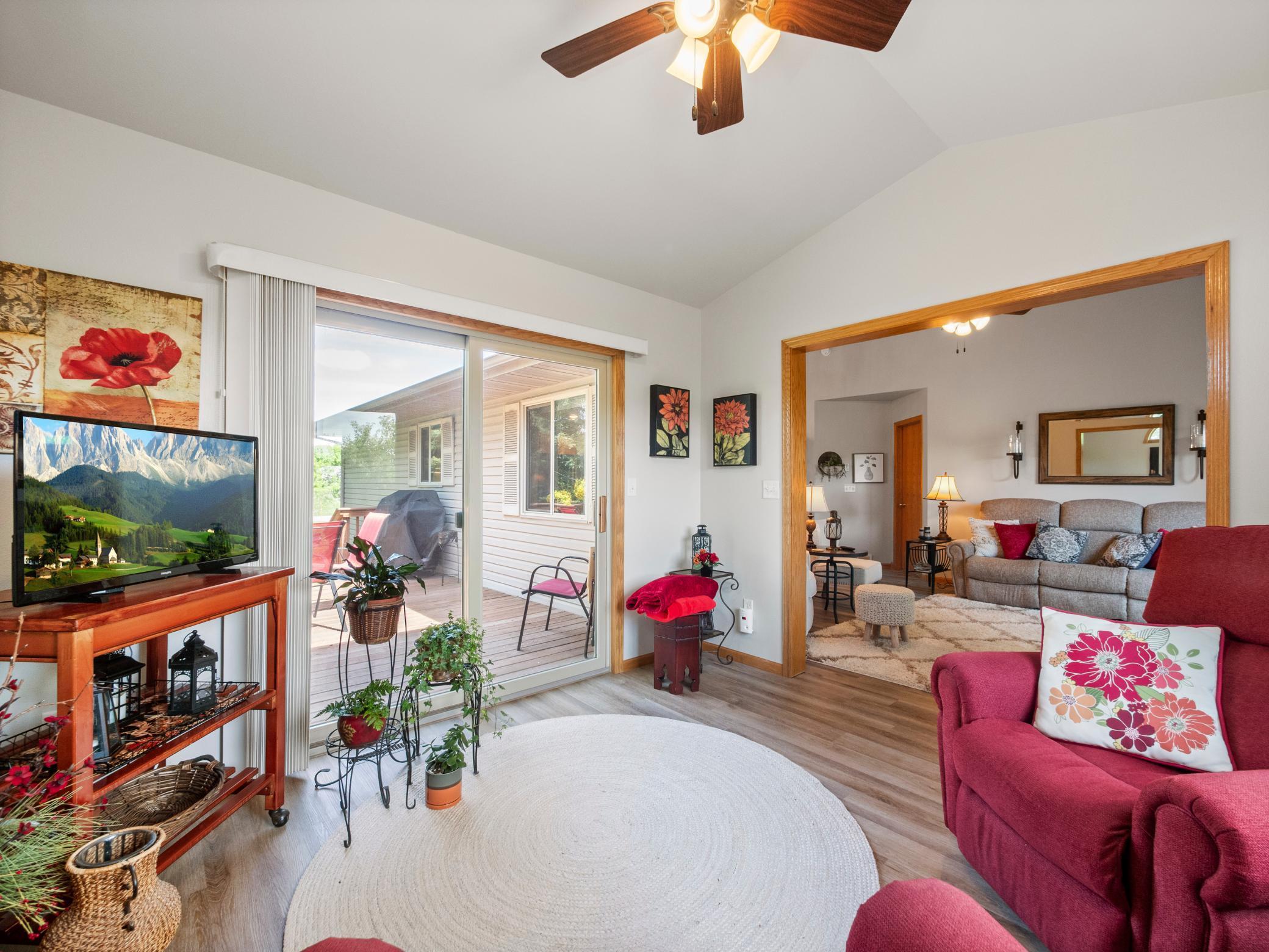 509 Kinkead Drive, Alexandria, Minnesota image 19