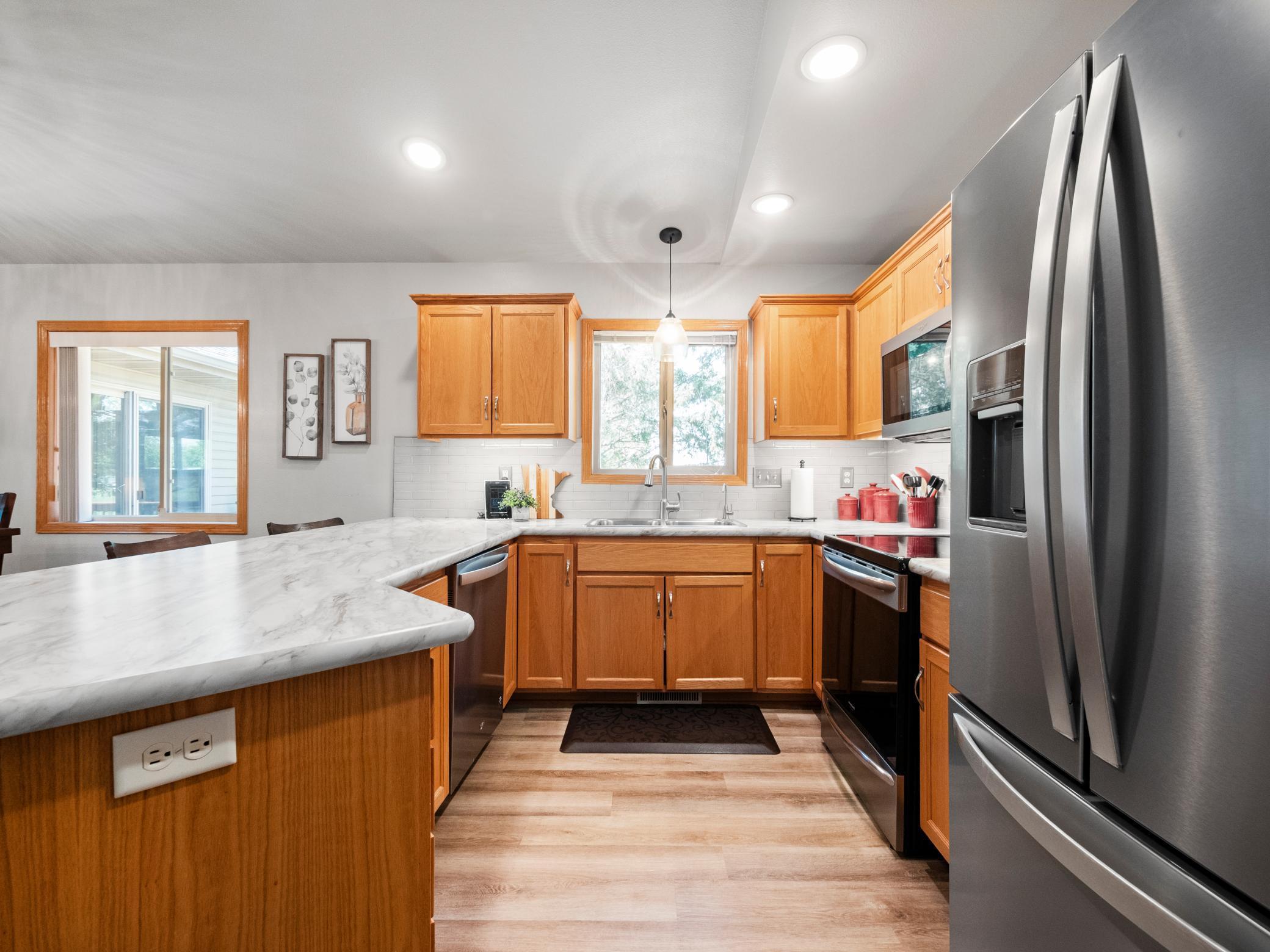 509 Kinkead Drive, Alexandria, Minnesota image 11