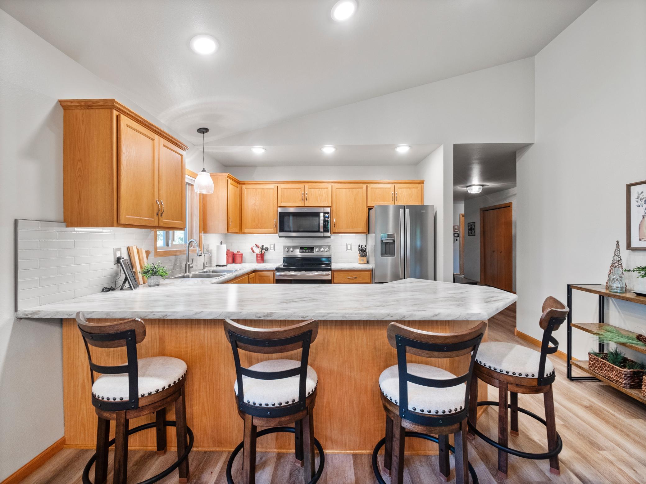 509 Kinkead Drive, Alexandria, Minnesota image 13