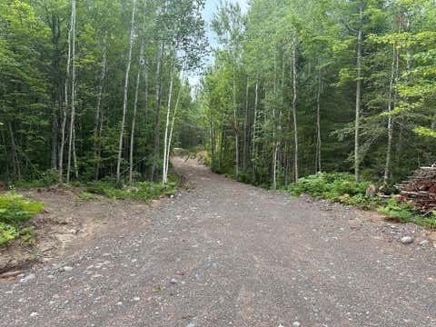 Vacant Land For Sale - 7544 Sunset Lake Drive<br/> Saginaw, MN 55779