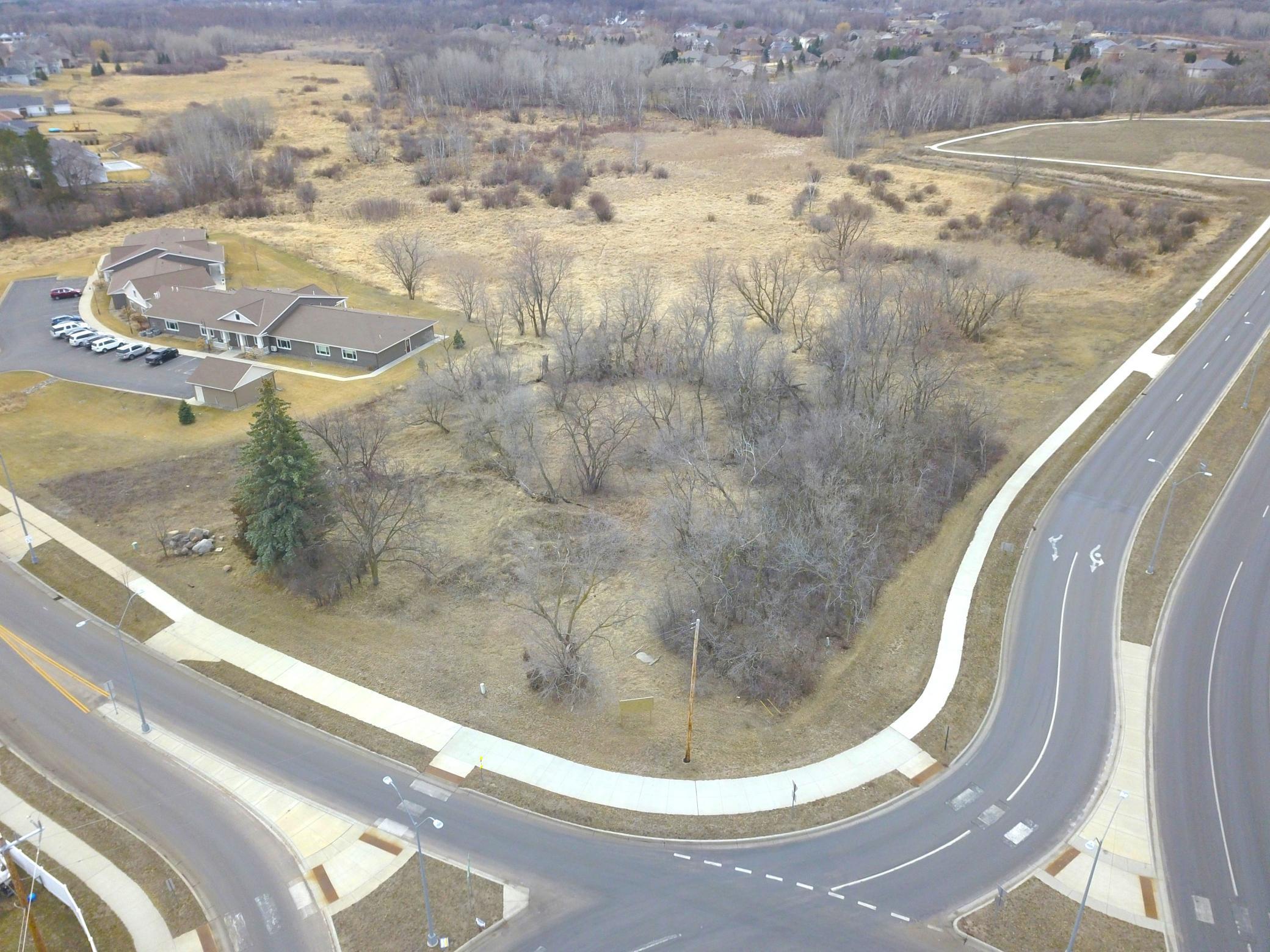3305 Cooper Avenue, Saint Cloud, Minnesota image 1