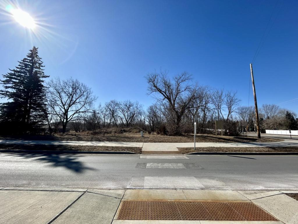 3305 Cooper Avenue, Saint Cloud, Minnesota image 9