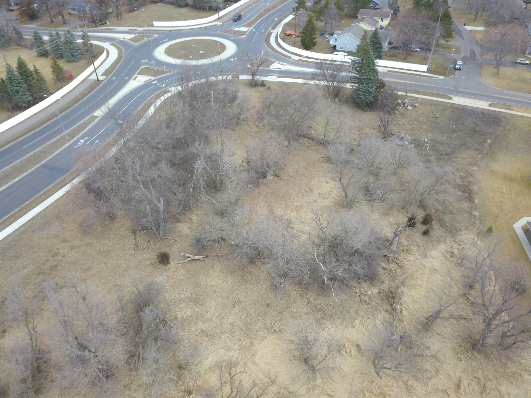 3305 Cooper Avenue, Saint Cloud, Minnesota image 7