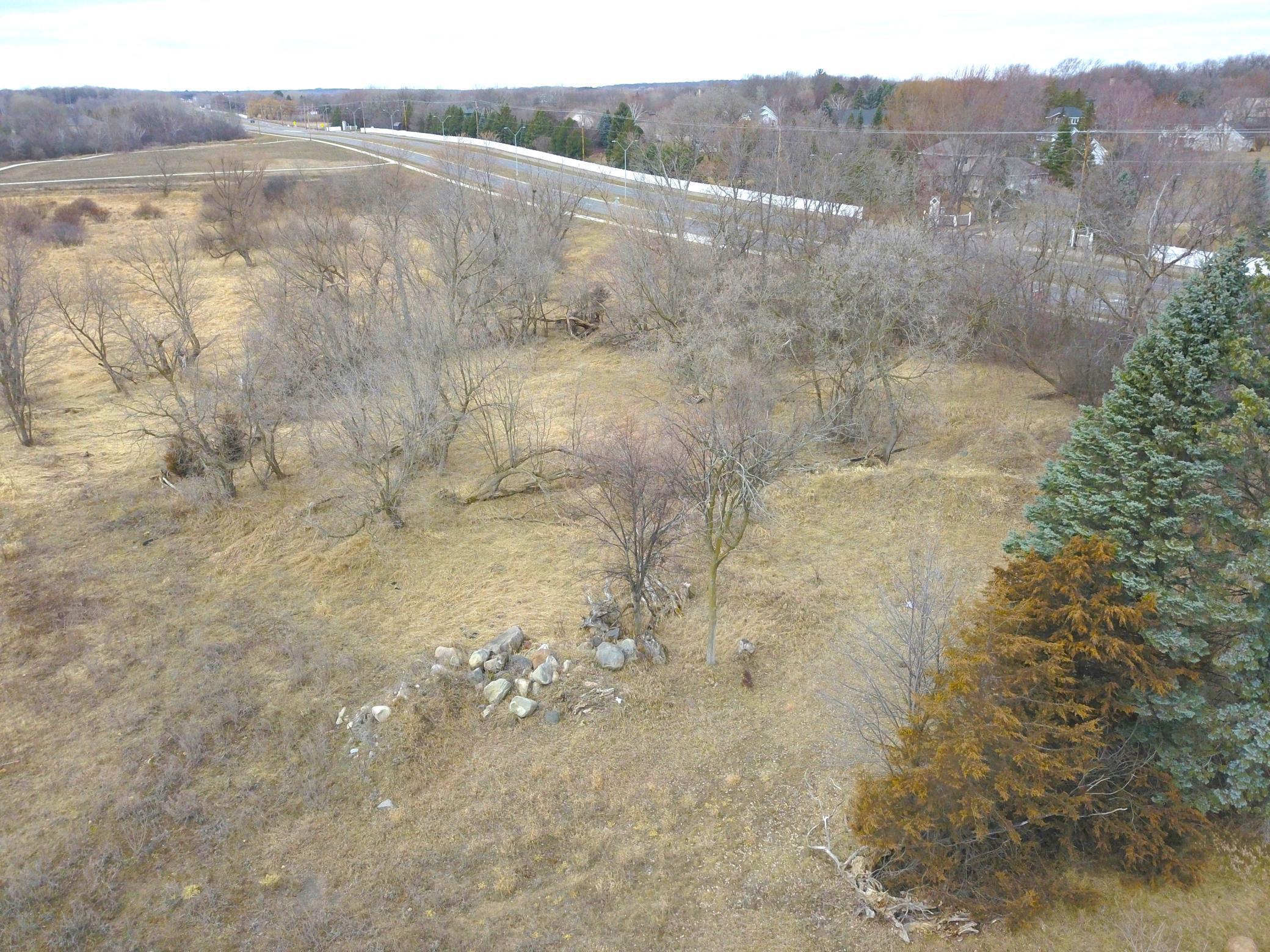 3305 Cooper Avenue, Saint Cloud, Minnesota image 3