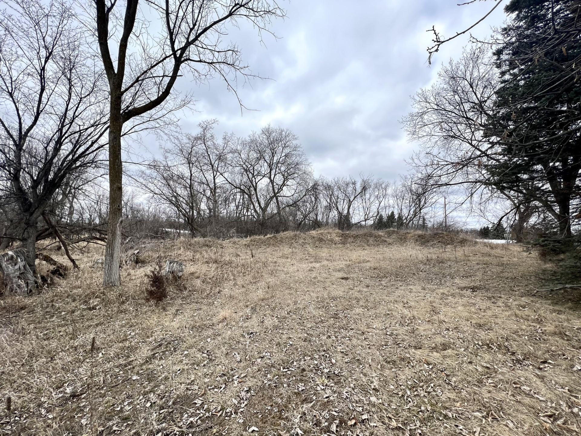 3305 Cooper Avenue, Saint Cloud, Minnesota image 11