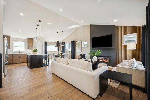 Homes For Sale - 8863 63rd Street<br/> Washington County, Cottage Grove, MN 55016