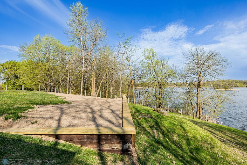12606 S Abbey Lake Lane, Detroit Lakes, Minnesota image 13