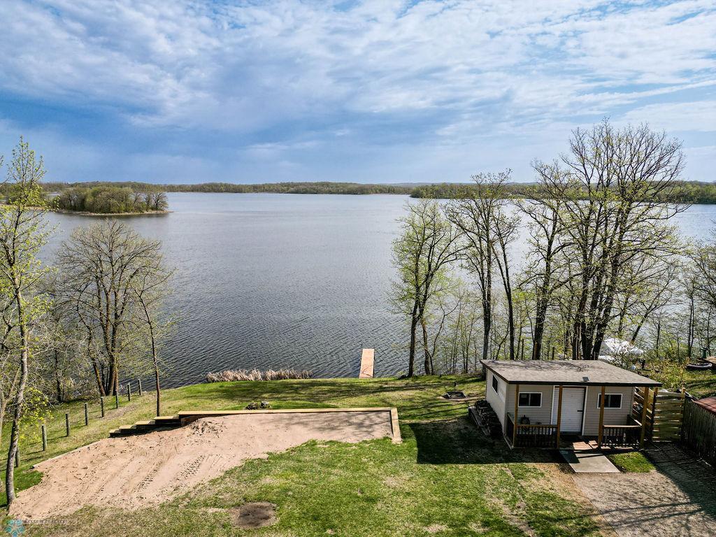 12606 S Abbey Lake Lane, Detroit Lakes, Minnesota image 7