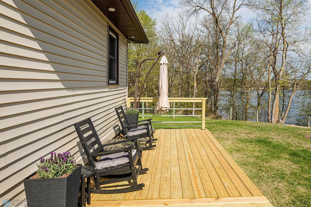 12606 S Abbey Lake Lane, Detroit Lakes, Minnesota image 12