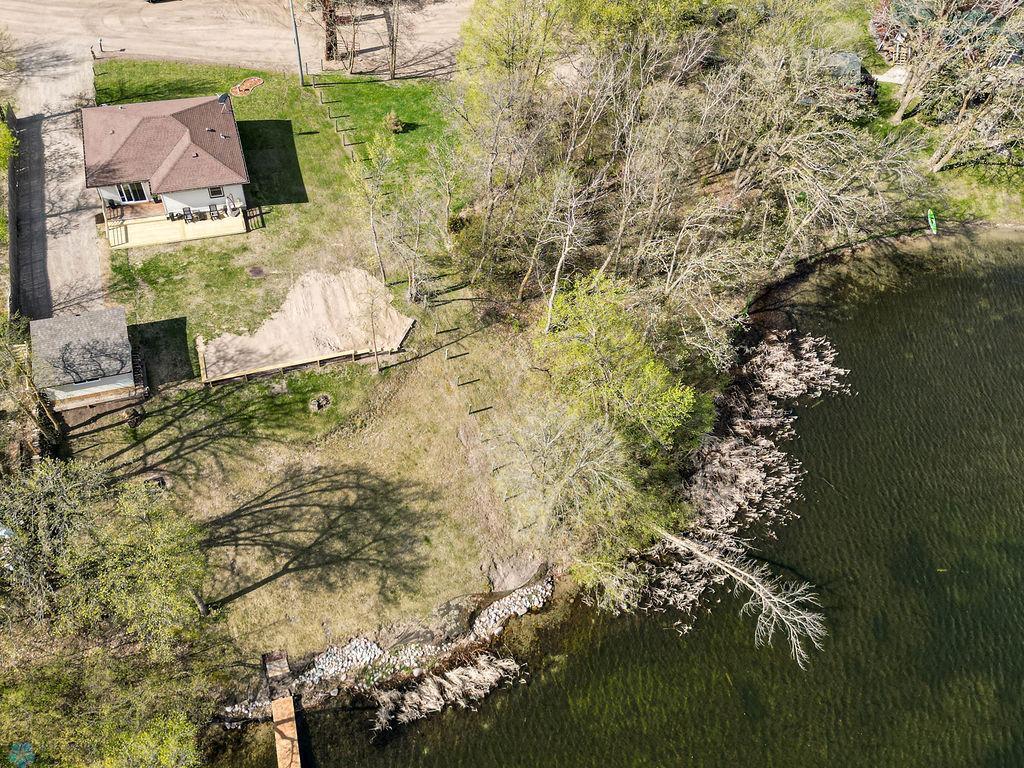 12606 S Abbey Lake Lane, Detroit Lakes, Minnesota image 36