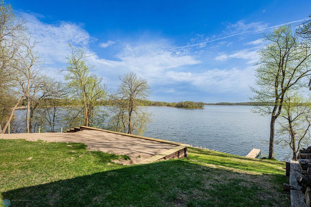12606 S Abbey Lake Lane, Detroit Lakes, Minnesota image 8