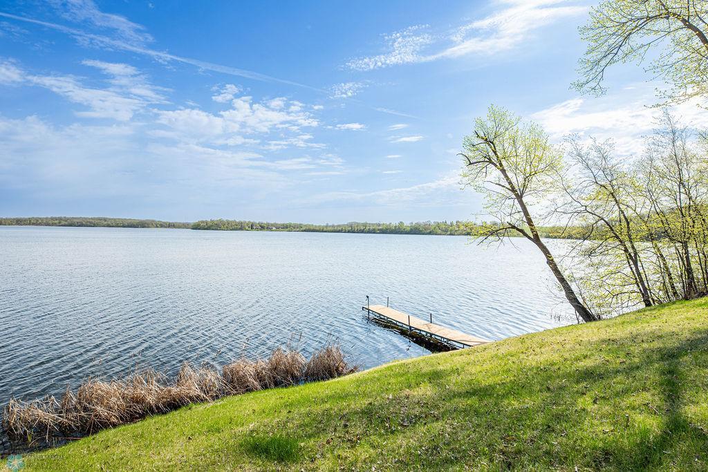 12606 S Abbey Lake Lane, Detroit Lakes, Minnesota image 15