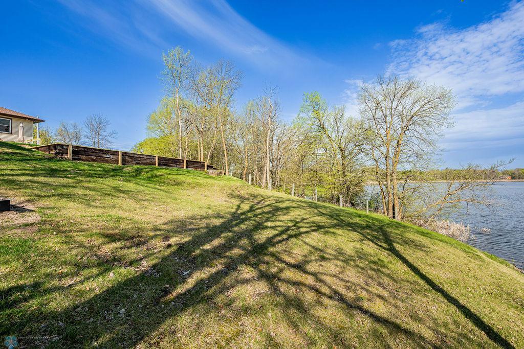 12606 S Abbey Lake Lane, Detroit Lakes, Minnesota image 16