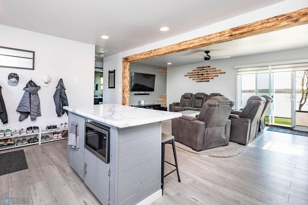 12606 S Abbey Lake Lane, Detroit Lakes, Minnesota image 22