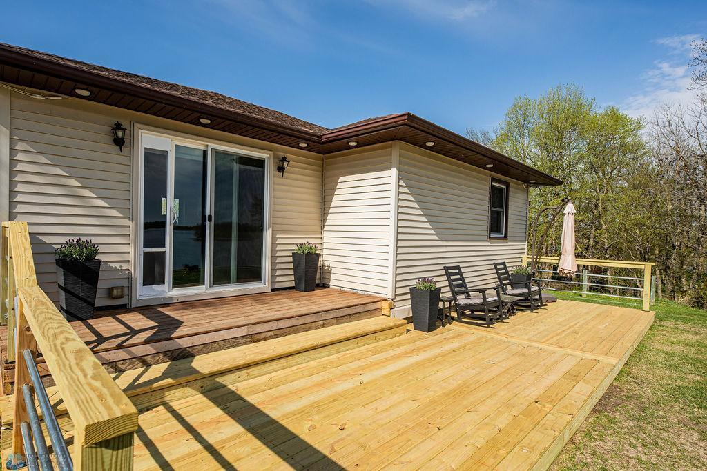 12606 S Abbey Lake Lane, Detroit Lakes, Minnesota image 11