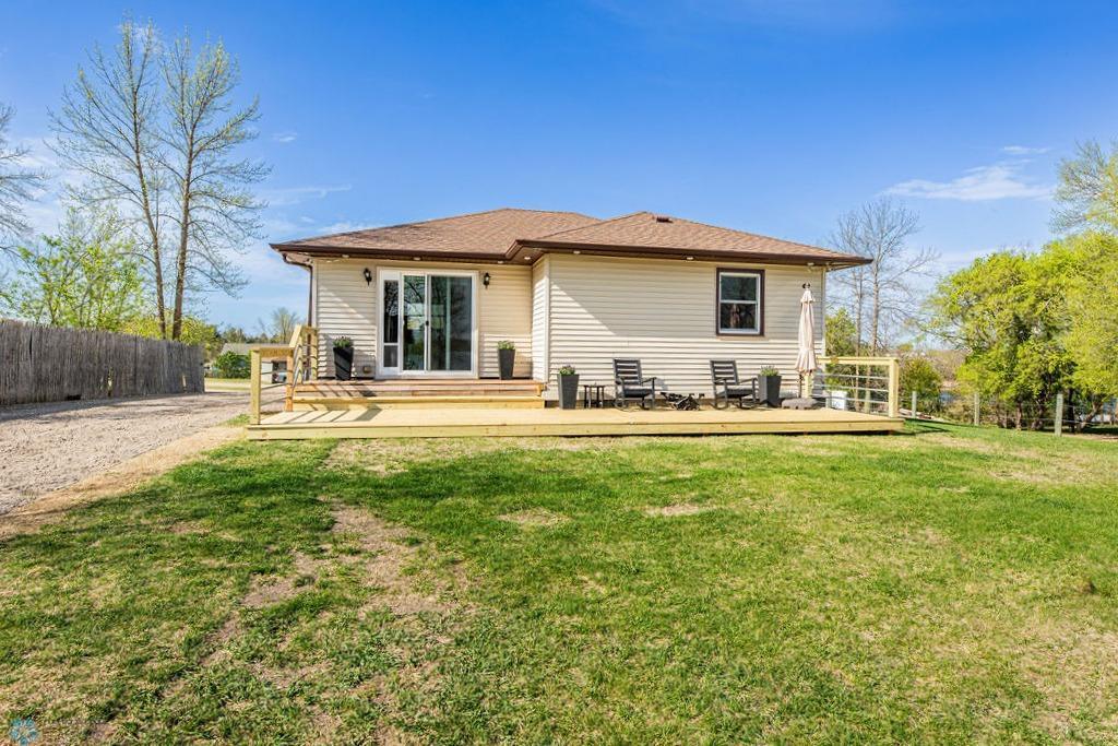 12606 S Abbey Lake Lane, Detroit Lakes, Minnesota image 10