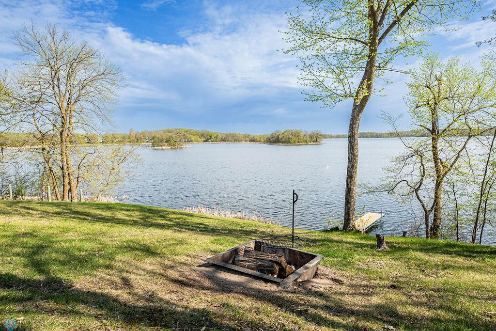 12606 S Abbey Lake Lane, Detroit Lakes, Minnesota image 17