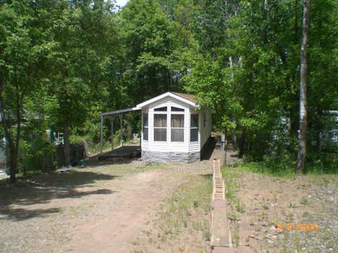 Vacant Land For Sale - 6700 Redleaf Court<br/> Pequot Lakes, MN 56472