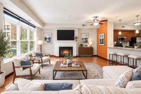 Condo For Sale - 312 E 18th Street<br/> Minneapolis, MN 55404