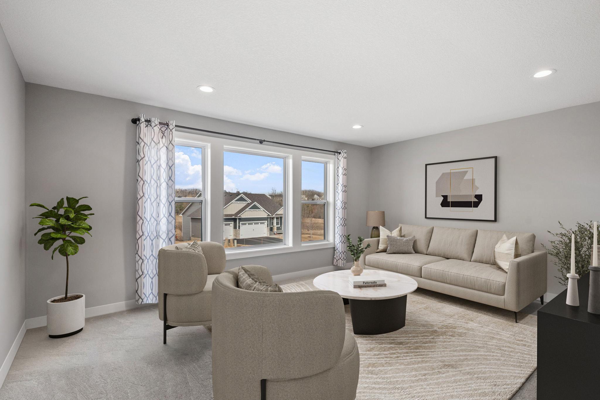 9764 Saint Andrews Drive, Elko New Market, Minnesota image 16