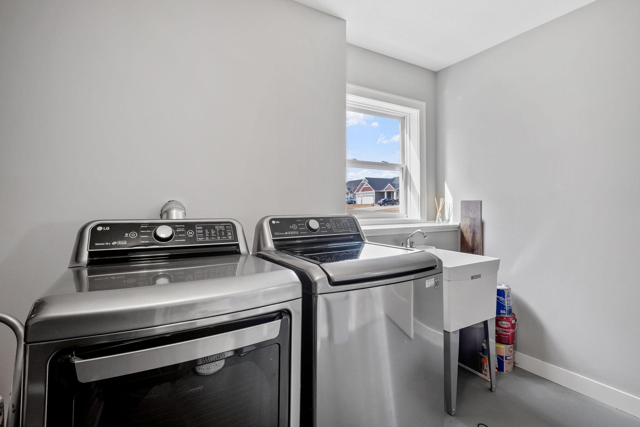 9764 Saint Andrews Drive, Elko New Market, Minnesota image 35