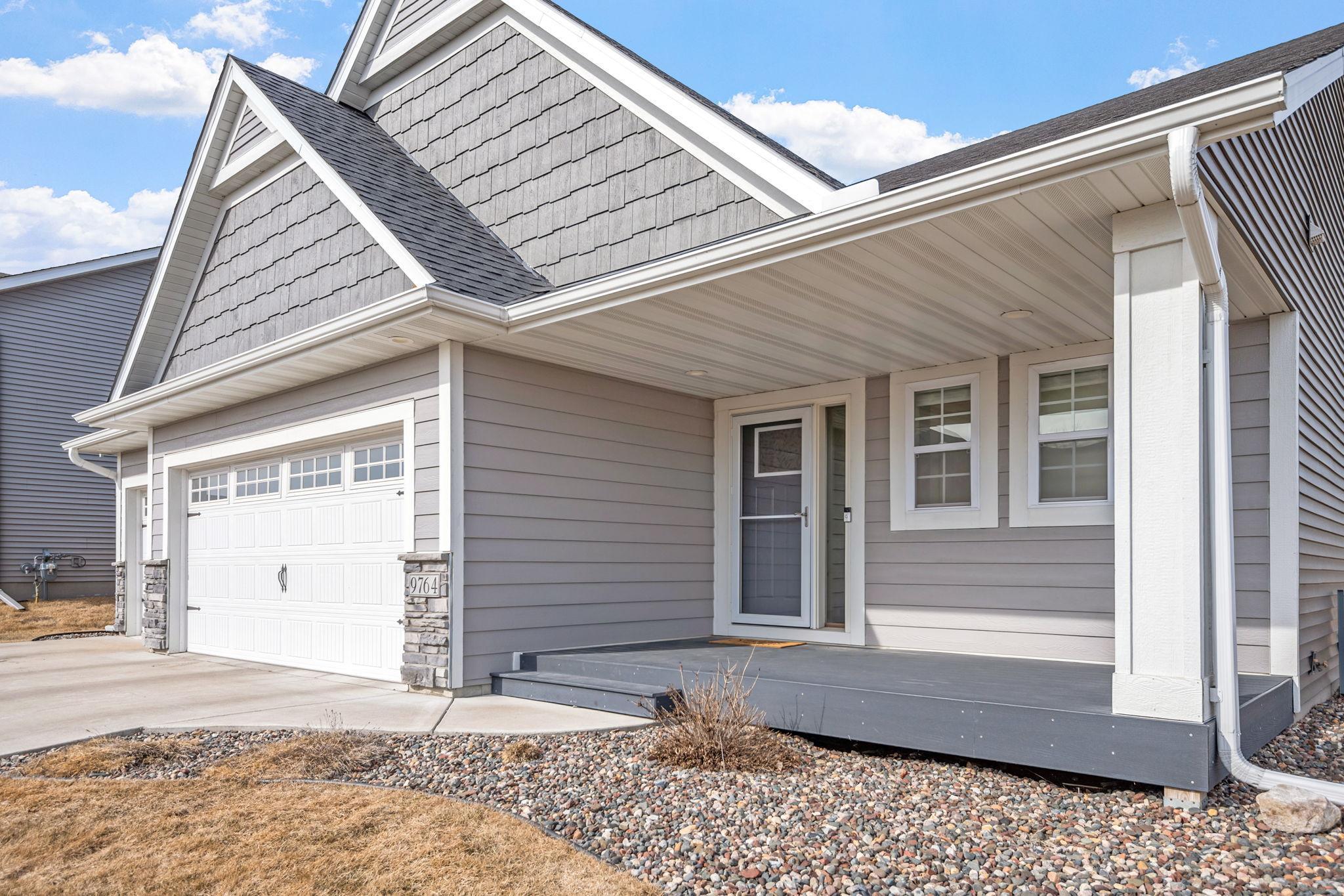 9764 Saint Andrews Drive, Elko New Market, Minnesota image 4