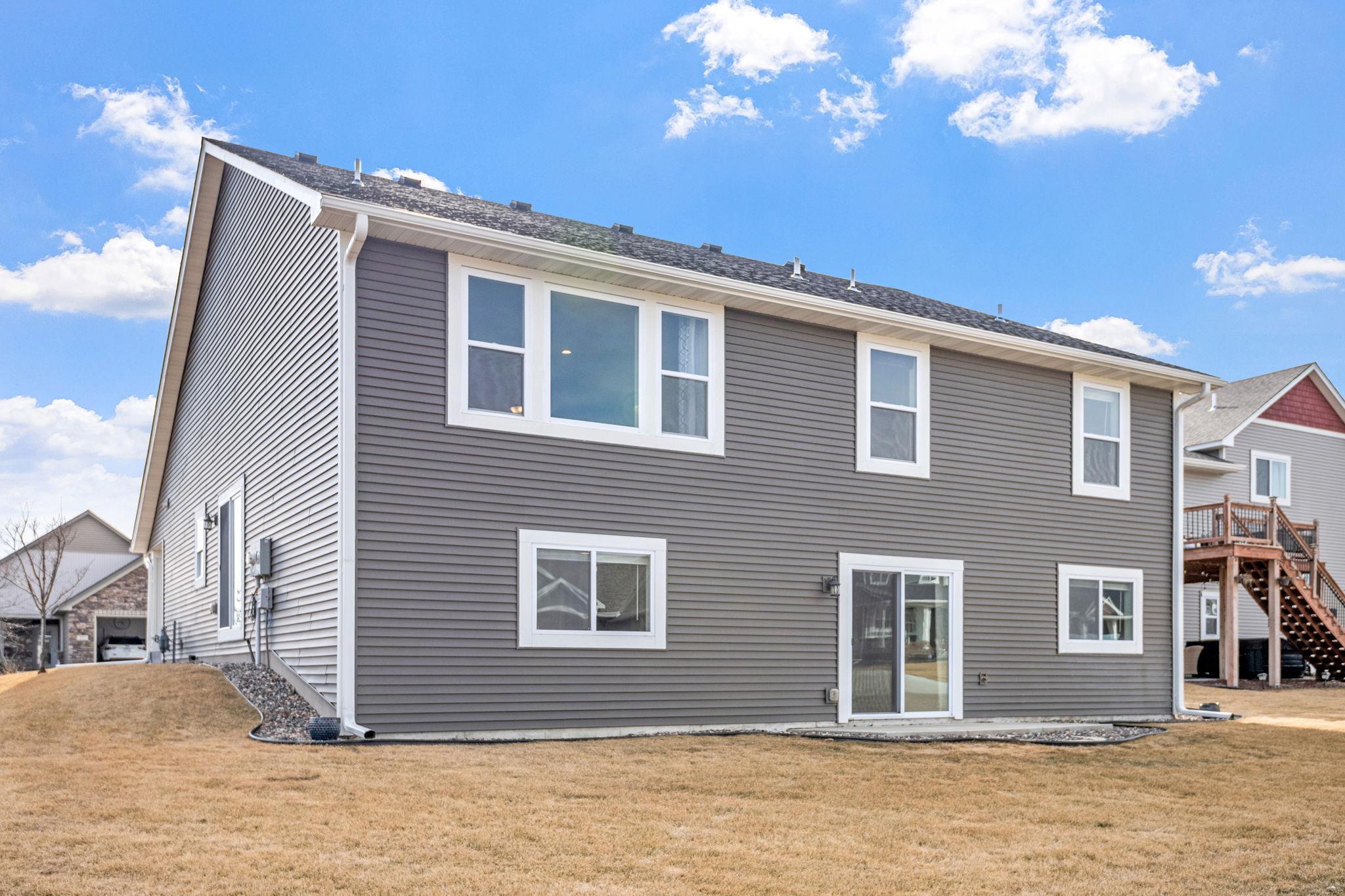9764 Saint Andrews Drive, Elko New Market, Minnesota image 37