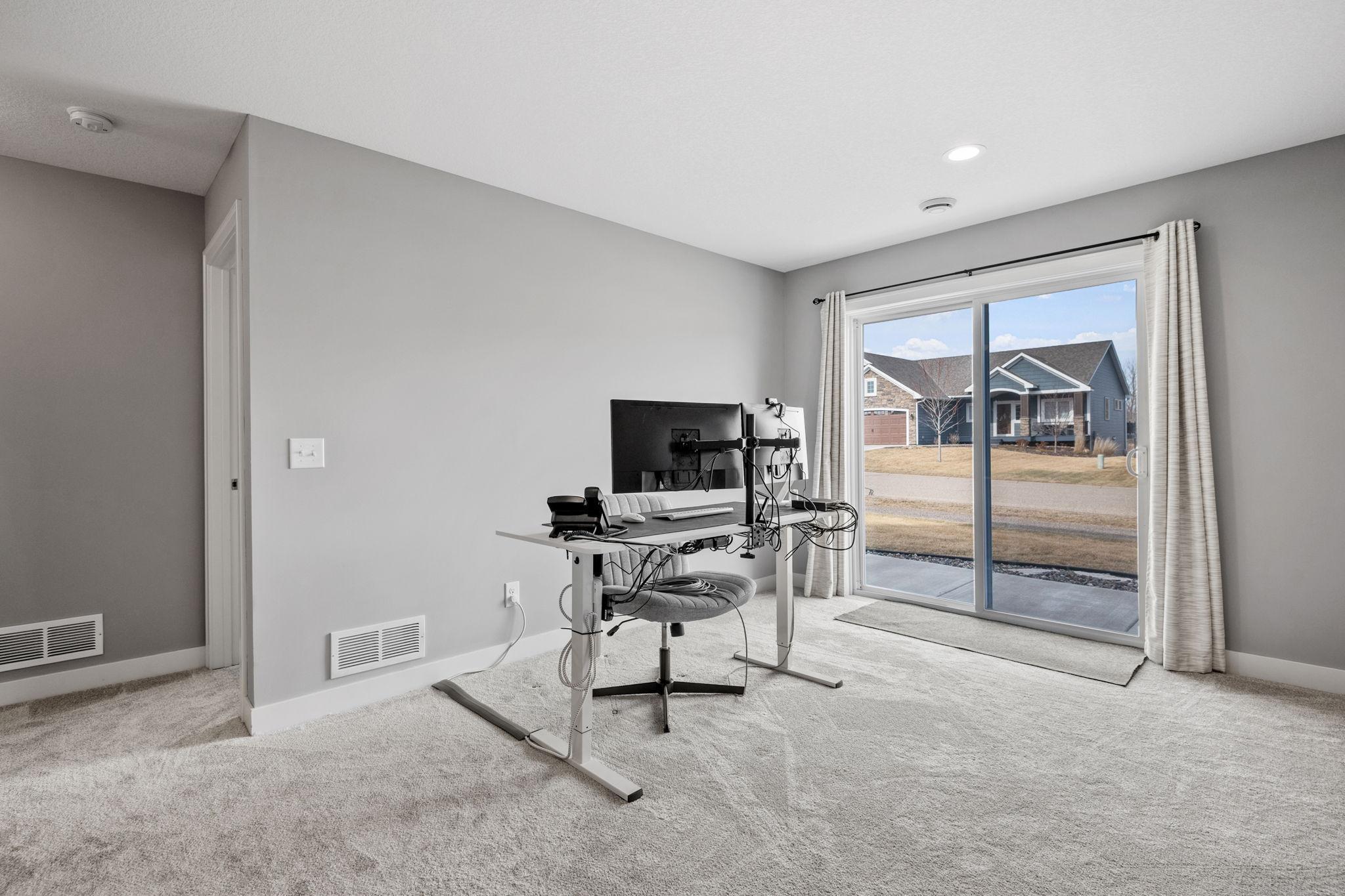 9764 Saint Andrews Drive, Elko New Market, Minnesota image 30