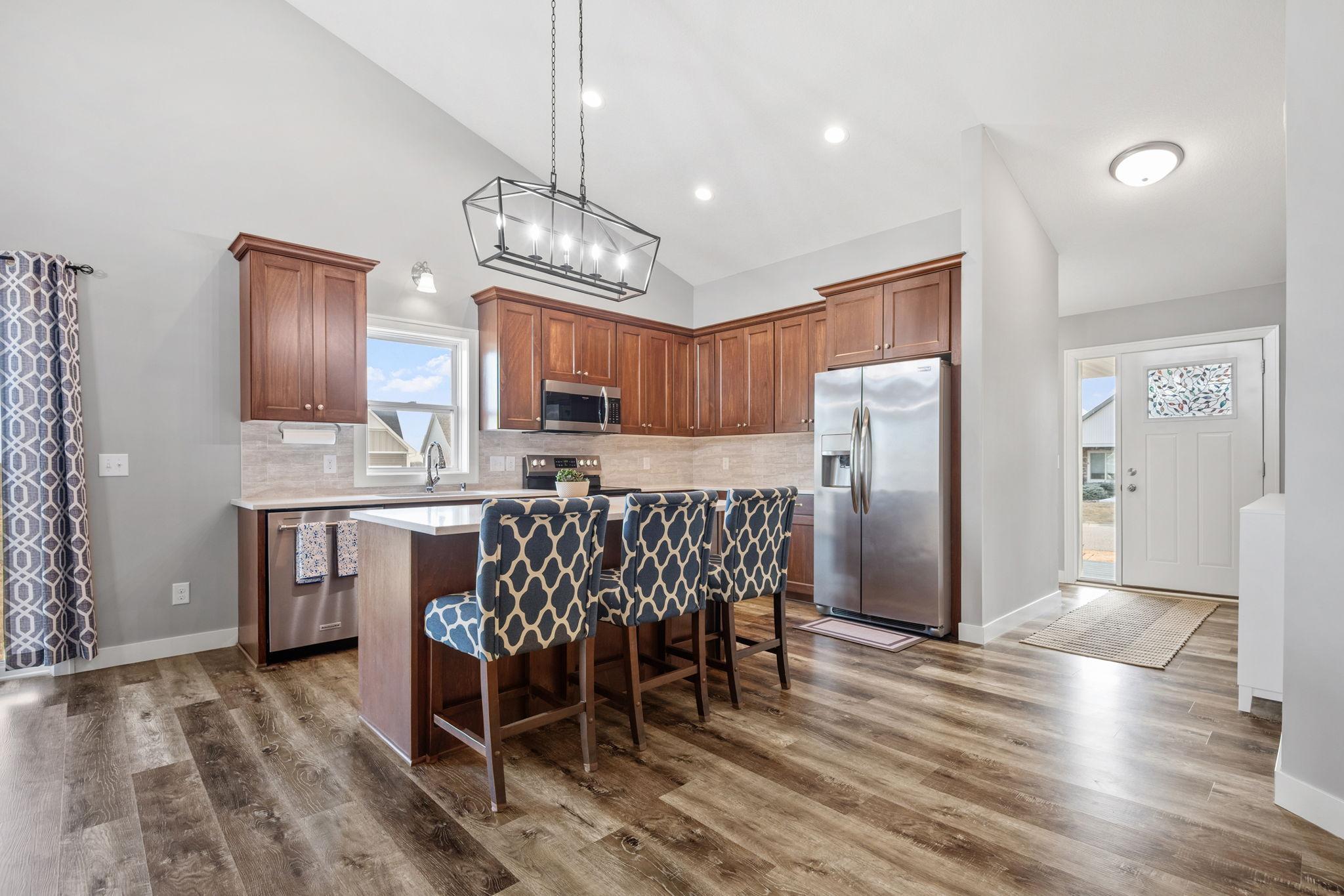 9764 Saint Andrews Drive, Elko New Market, Minnesota image 7