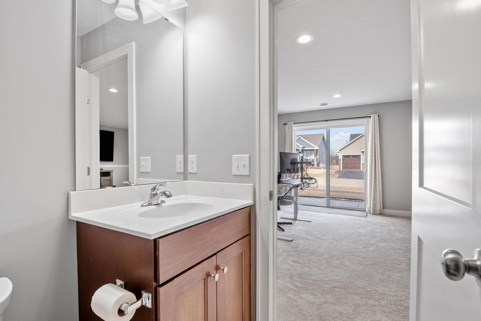 9764 Saint Andrews Drive, Elko New Market, Minnesota image 31
