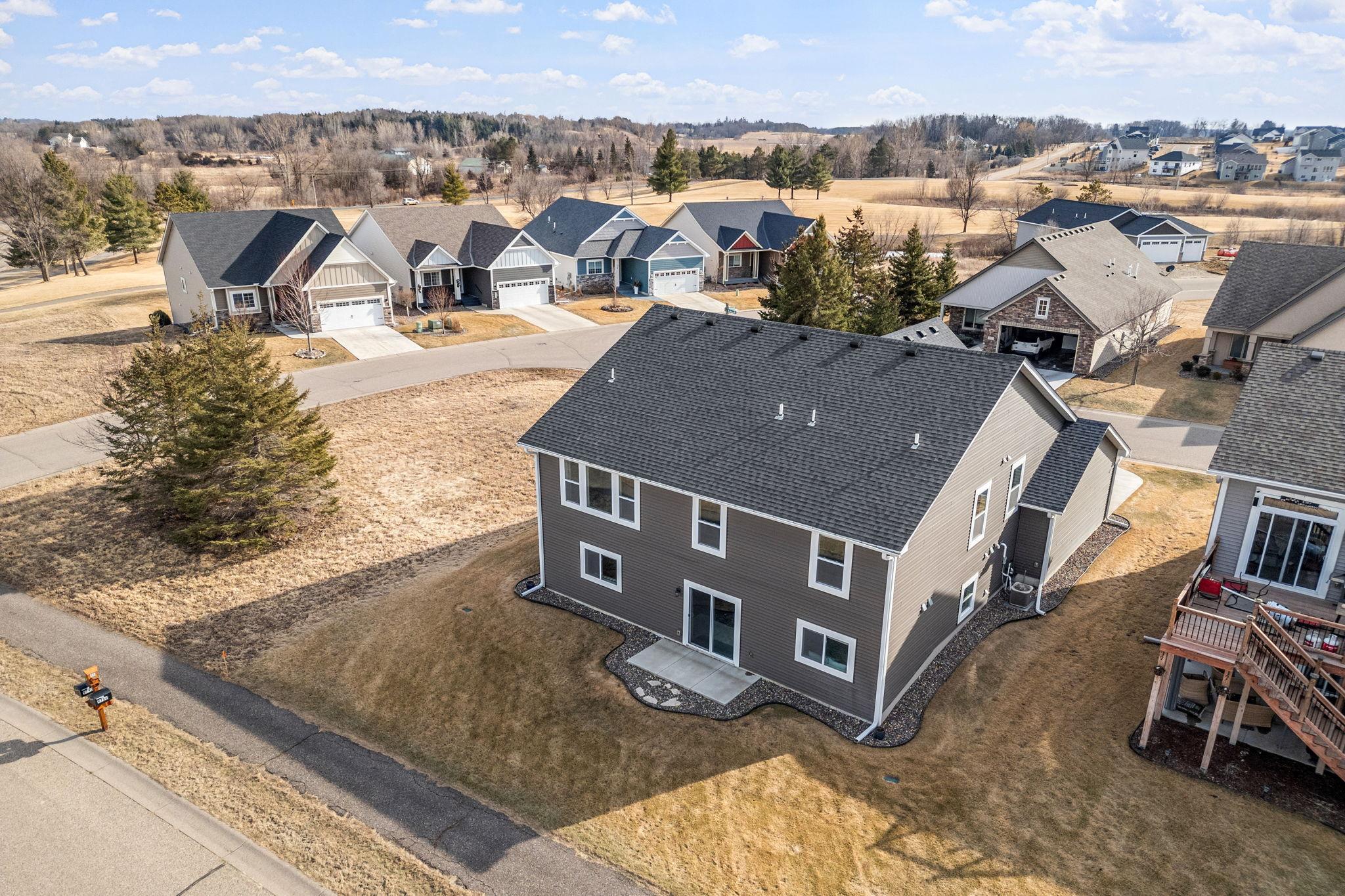 9764 Saint Andrews Drive, Elko New Market, Minnesota image 40