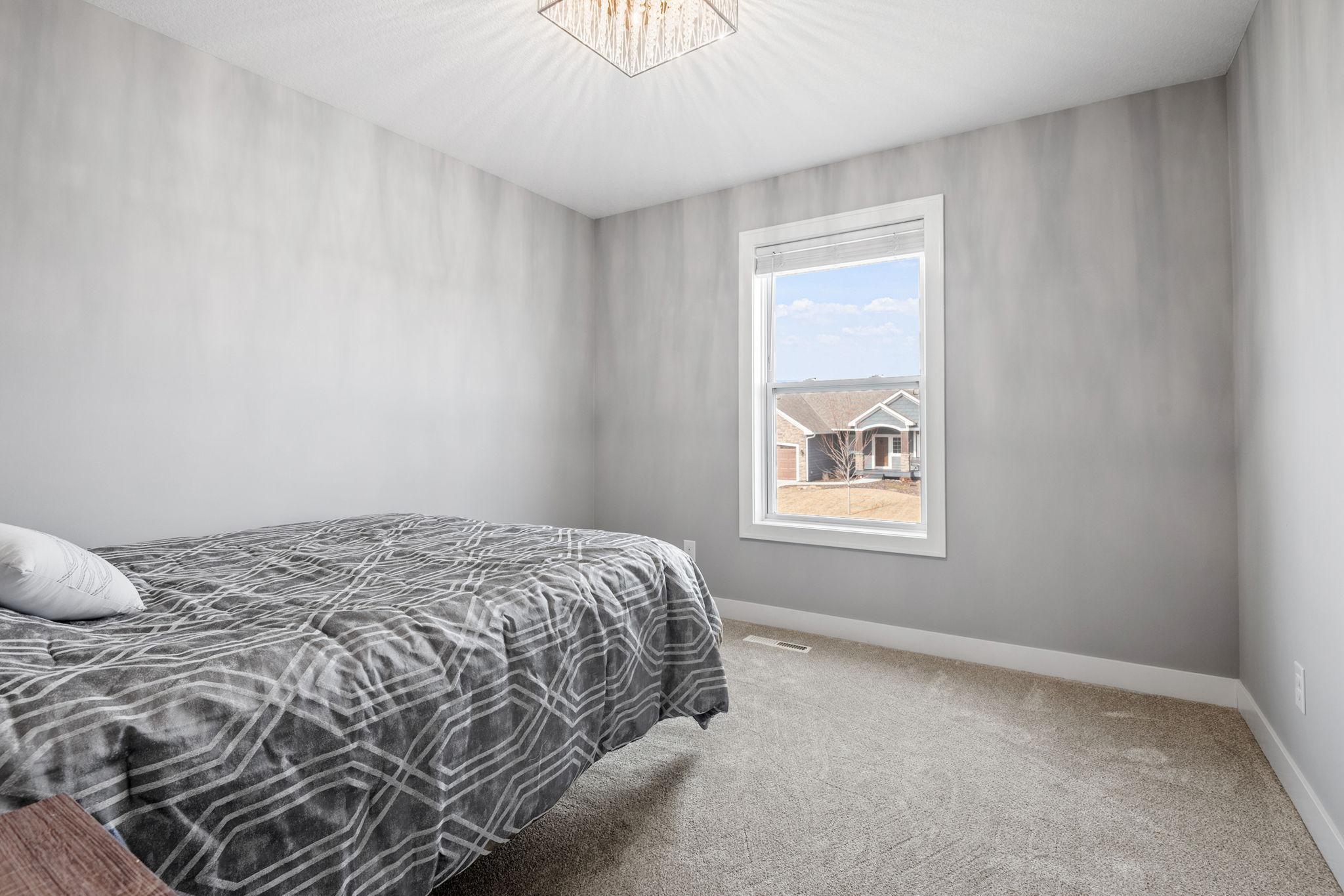 9764 Saint Andrews Drive, Elko New Market, Minnesota image 20